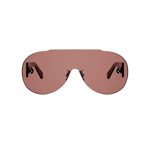 Celine CL40379U 69S | ALGEA Optika
