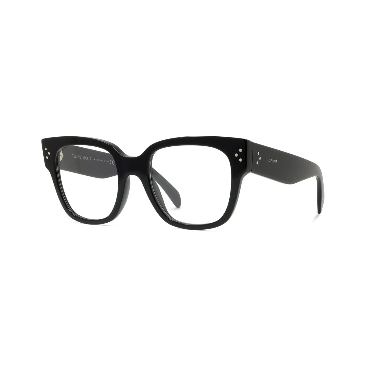 Celine CL50066I 001 | ALGEA Optika