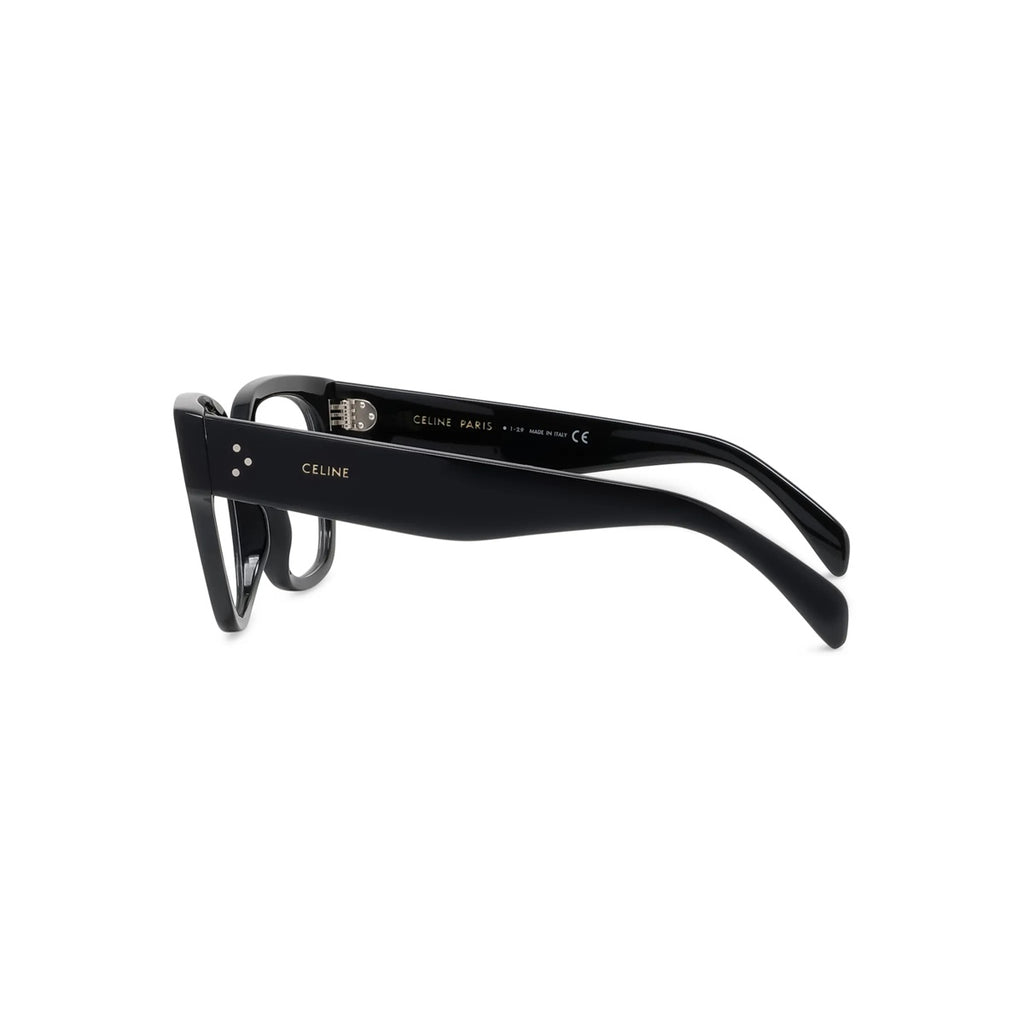 Celine CL50066I 001 | ALGEA Optika