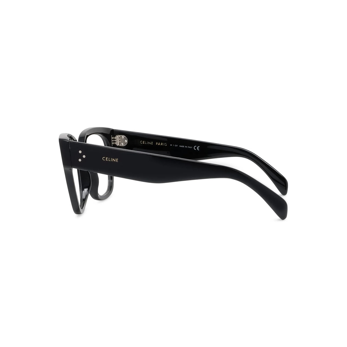 Celine CL50066I 001 | ALGEA Optika