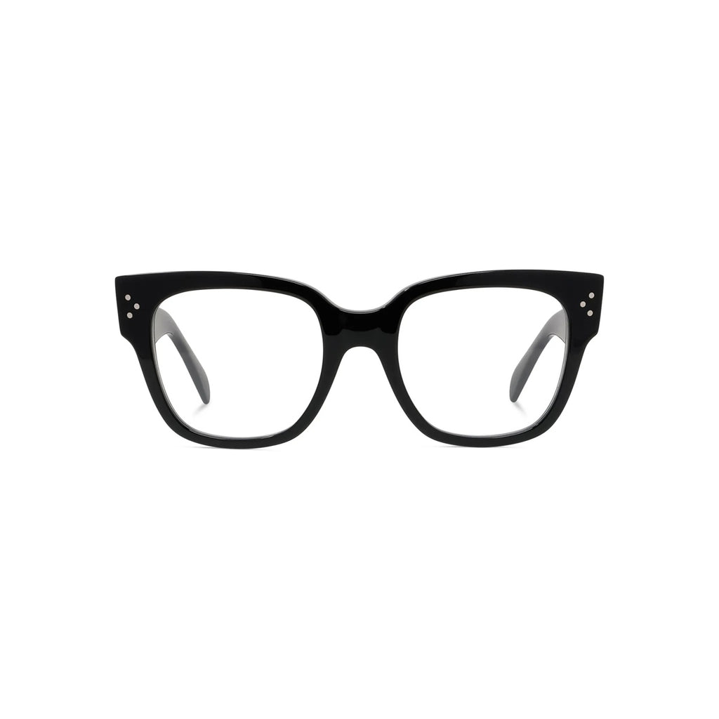 Celine CL50066I 001 | ALGEA Optika