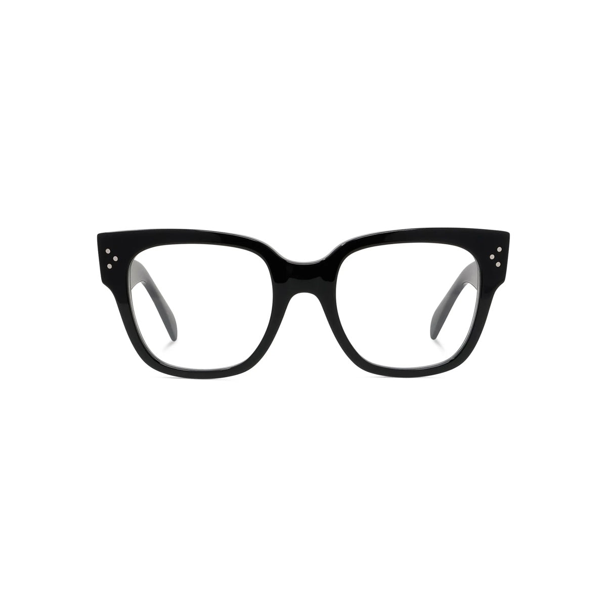 Celine CL50066I 001 | ALGEA Optika