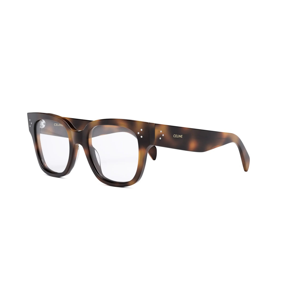Celine CL50066I 053 | ALGEA Optika