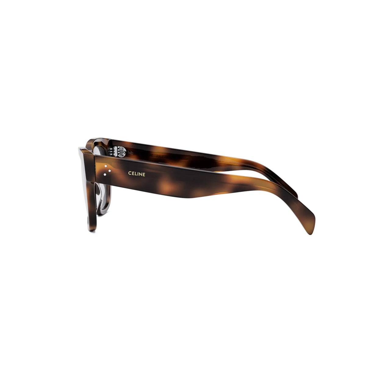 Celine CL50066I 053 | ALGEA Optika