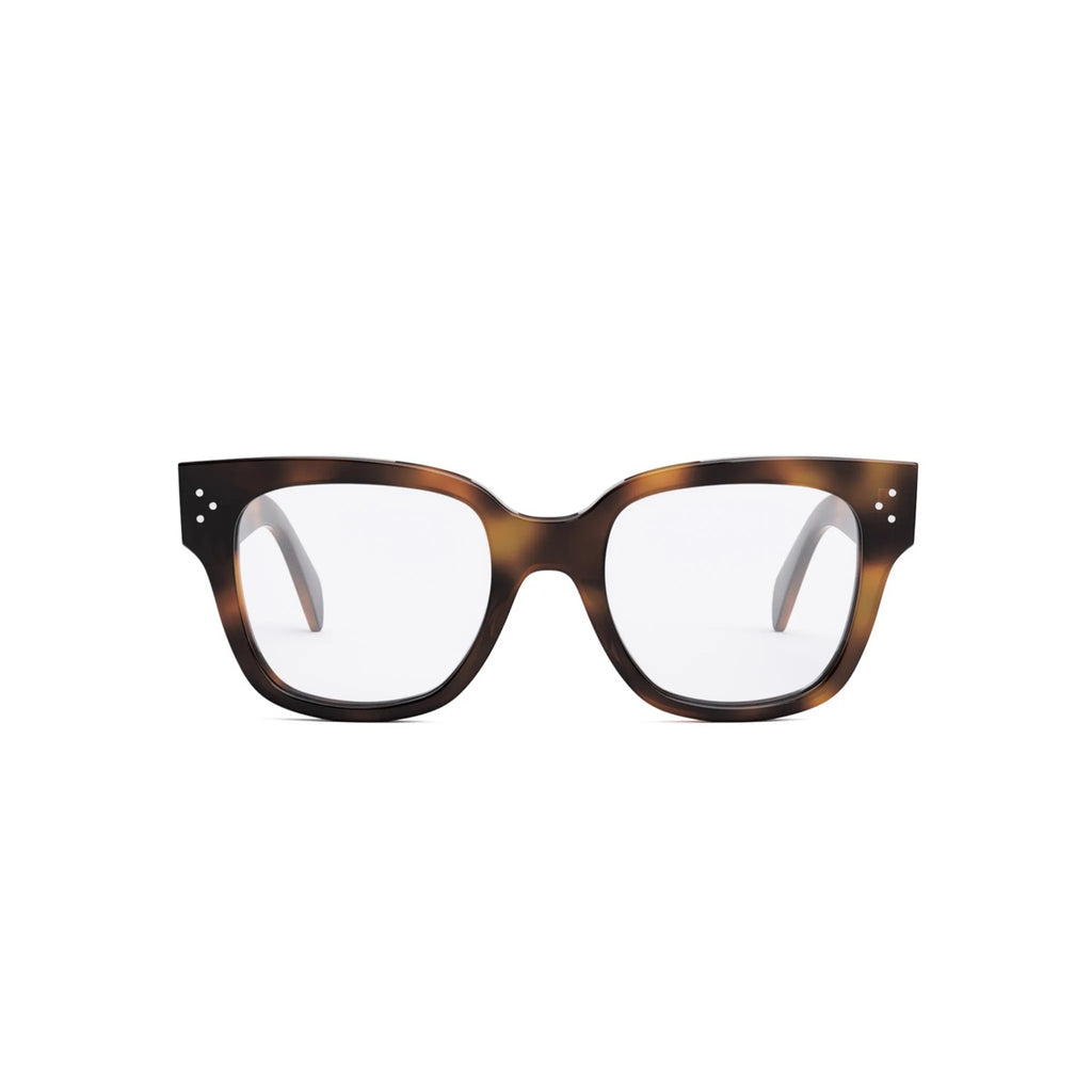 Celine CL50066I 053 | ALGEA Optika