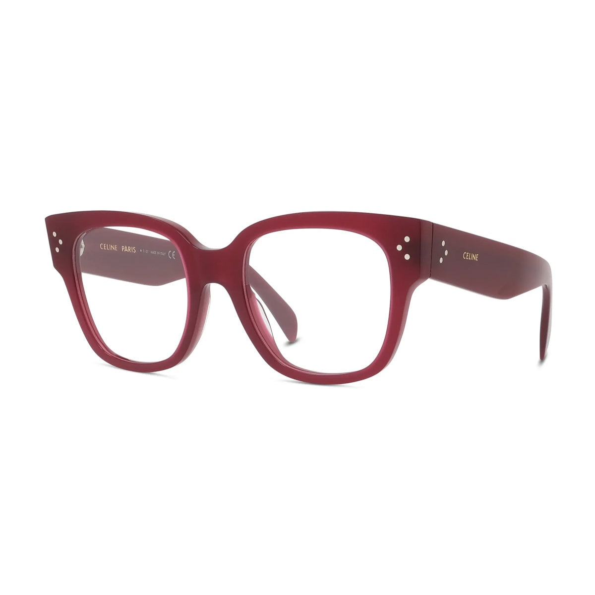Celine CL50066I 069 | ALGEA Optika