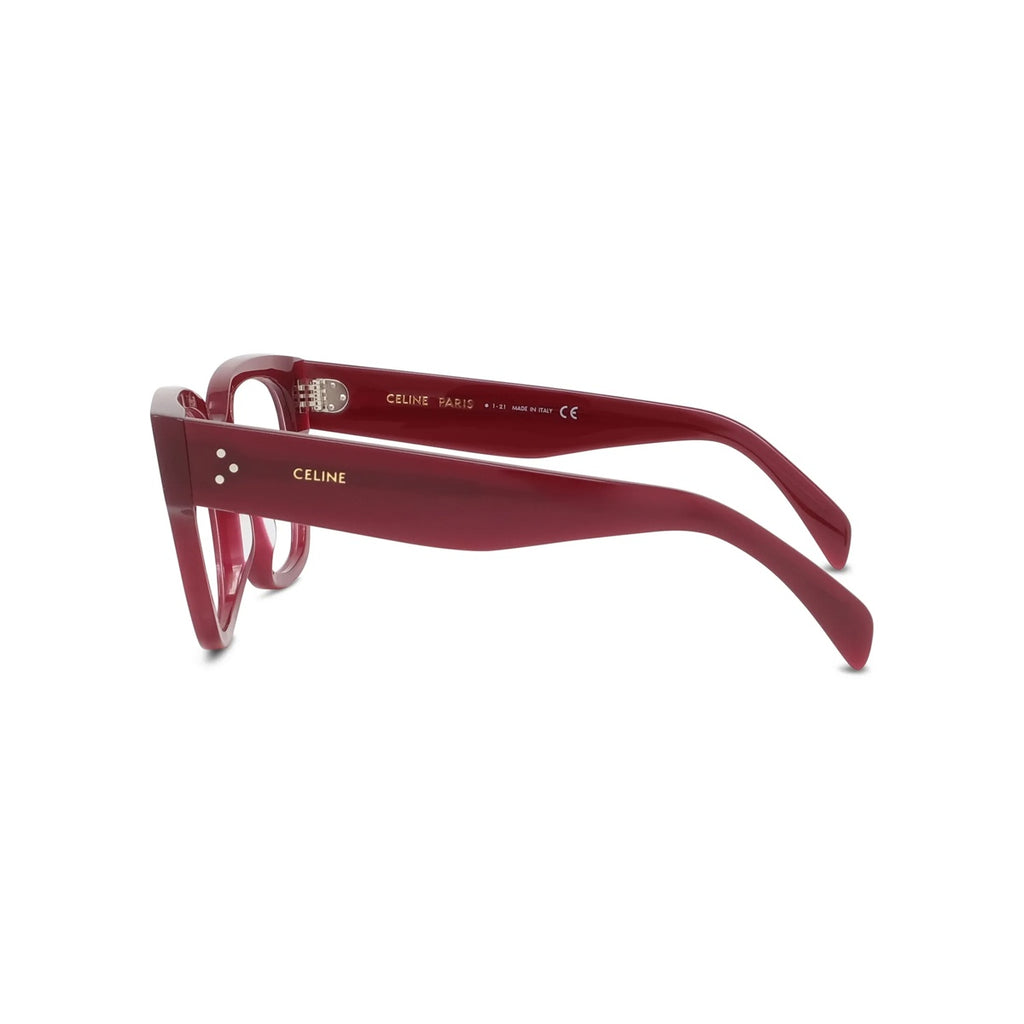 Celine CL50066I 069 | ALGEA Optika