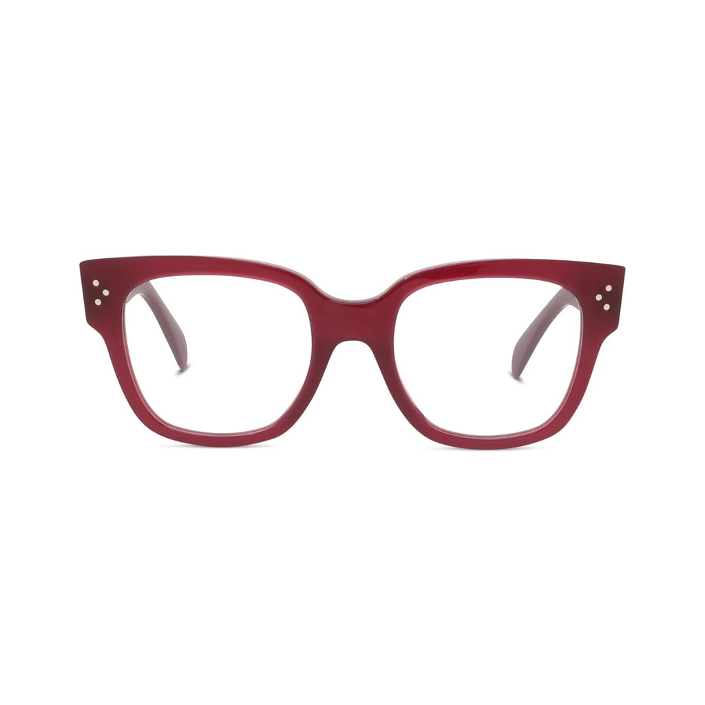 Celine CL50066I 069 | ALGEA Optika