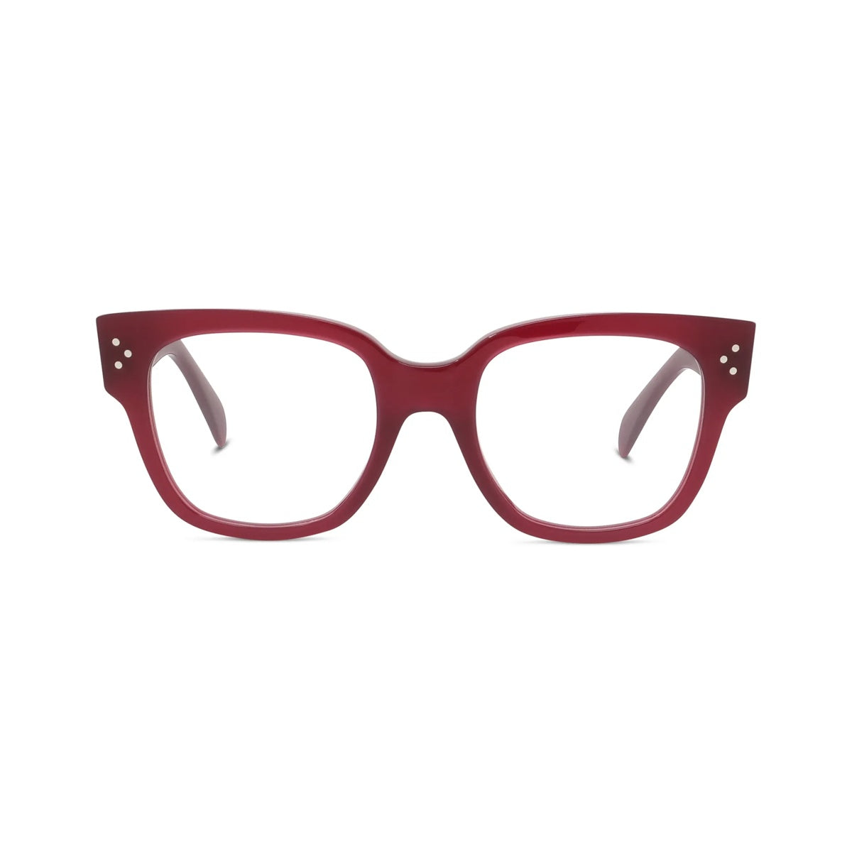 Celine CL50066I 069 | ALGEA Optika