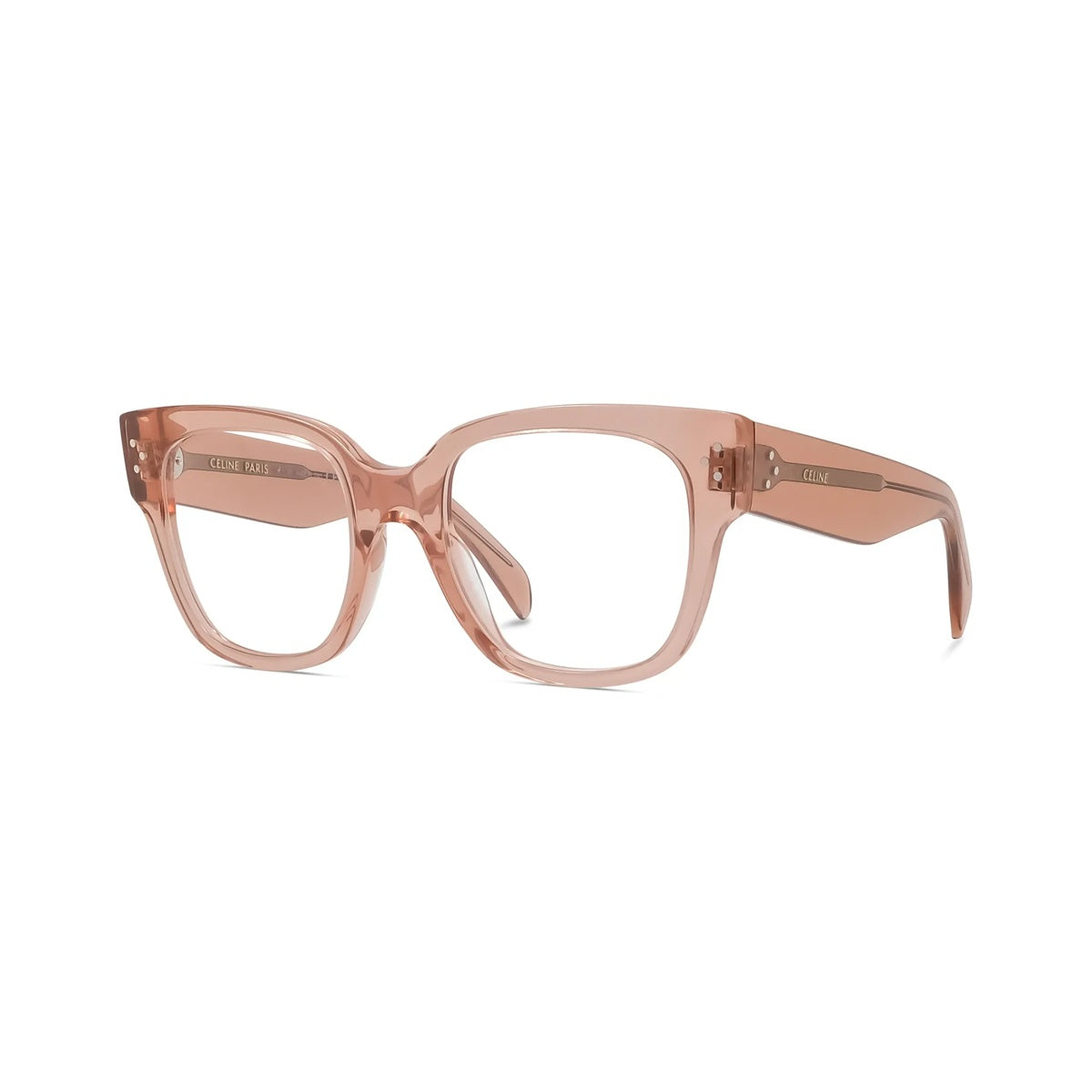 Celine CL50066I 074 | ALGEA Optika