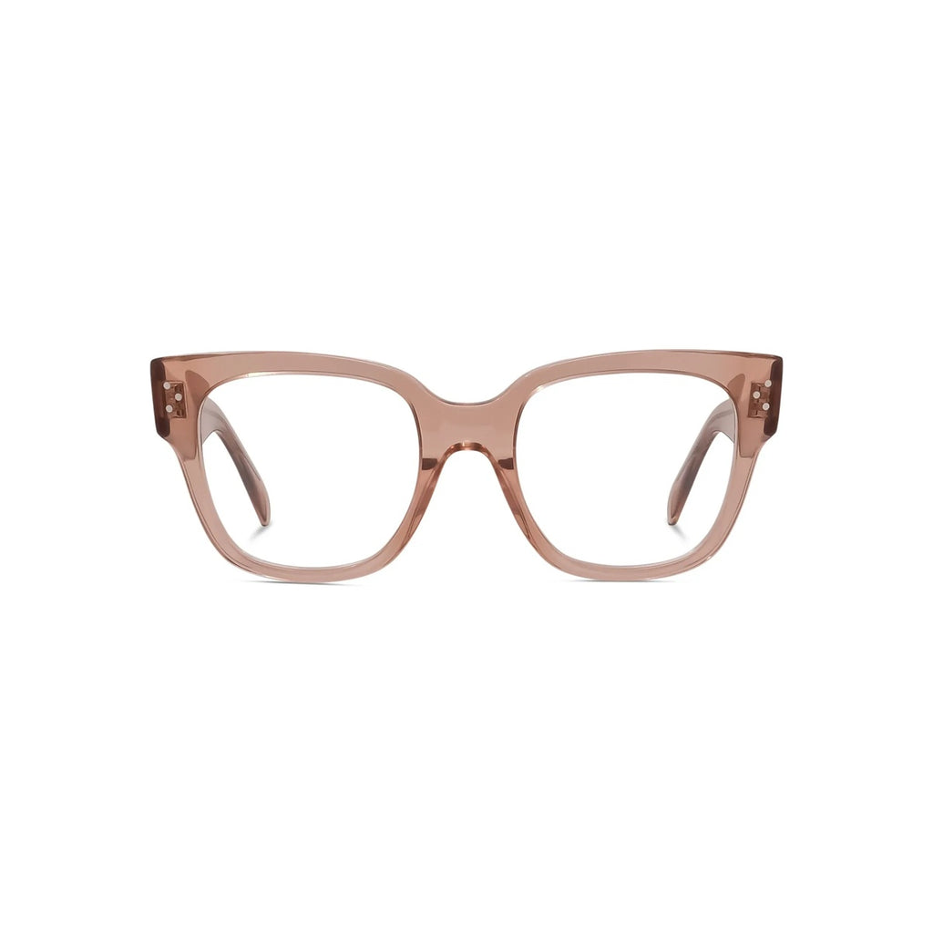 Celine CL50066I 074 | ALGEA Optika