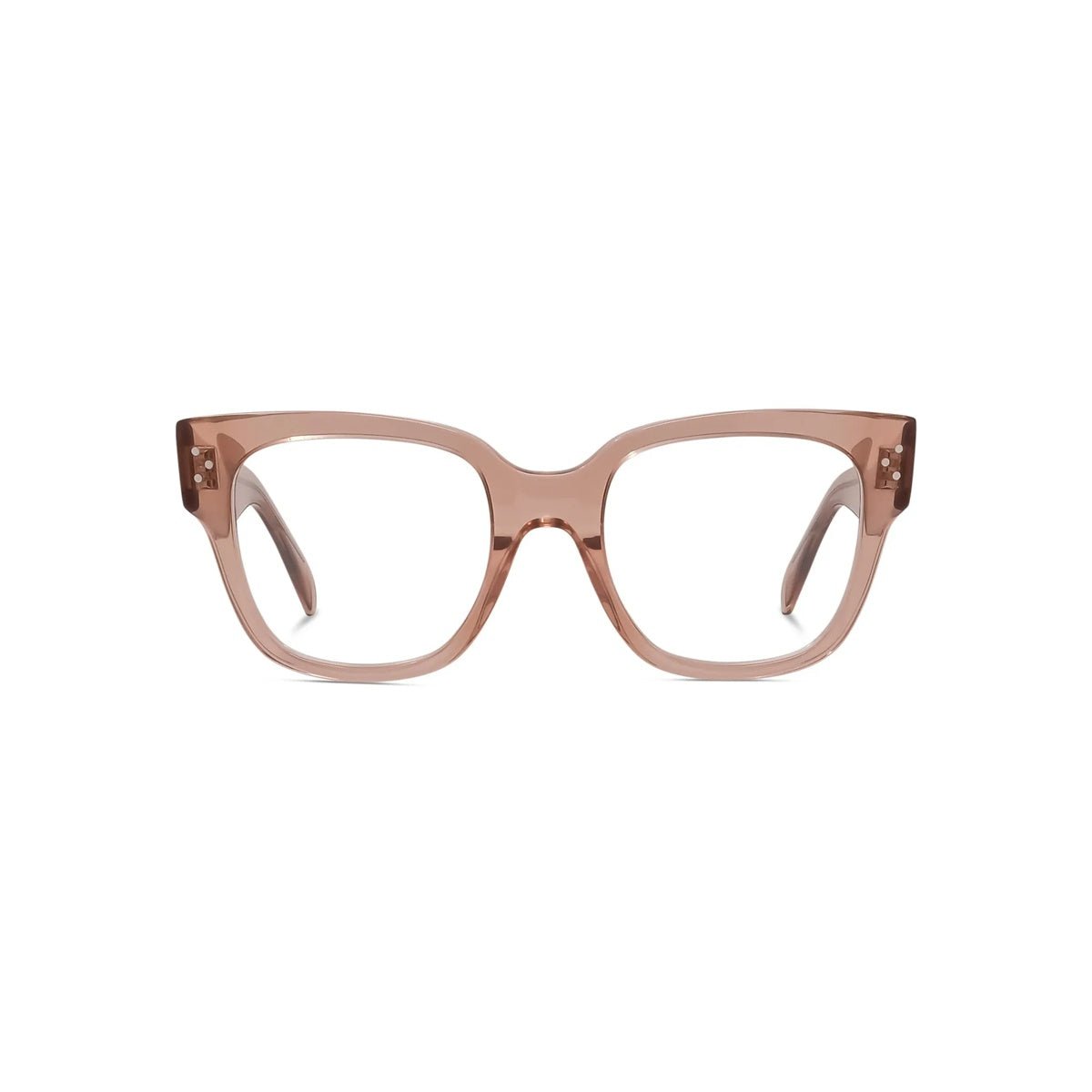 Celine CL50066I 074 | ALGEA Optika
