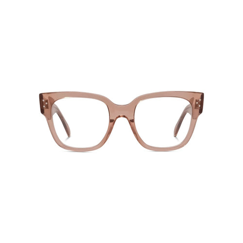 Celine CL50066I 074 | ALGEA Optika