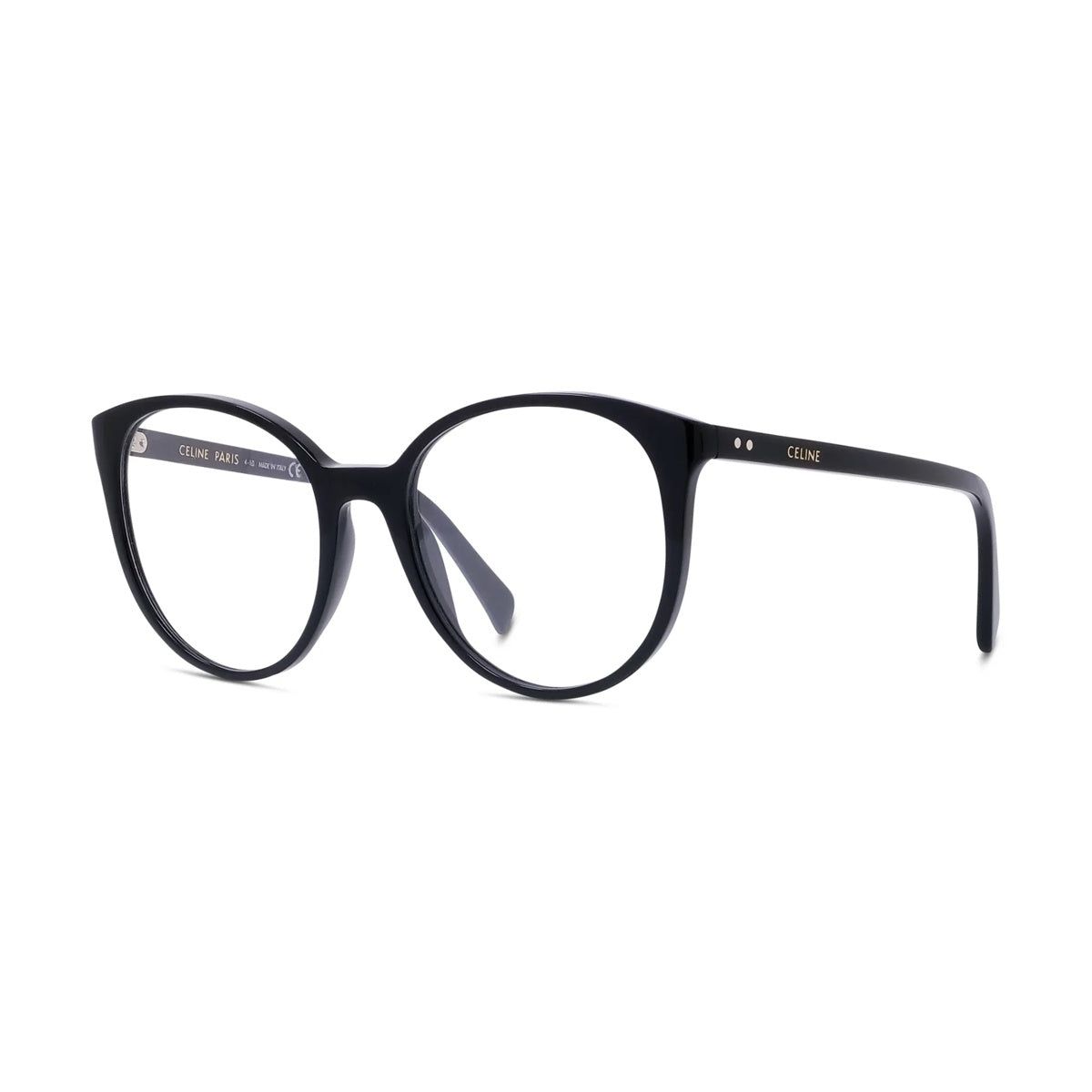 Celine CL50077I 001 | ALGEA Optika