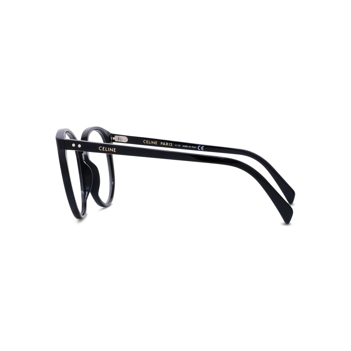Celine CL50077I 001 | ALGEA Optika