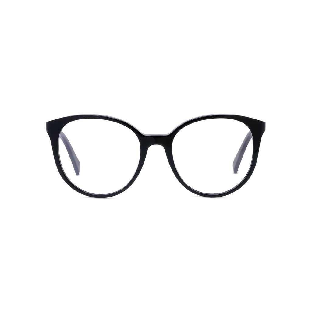 Celine CL50077I 001 | ALGEA Optika