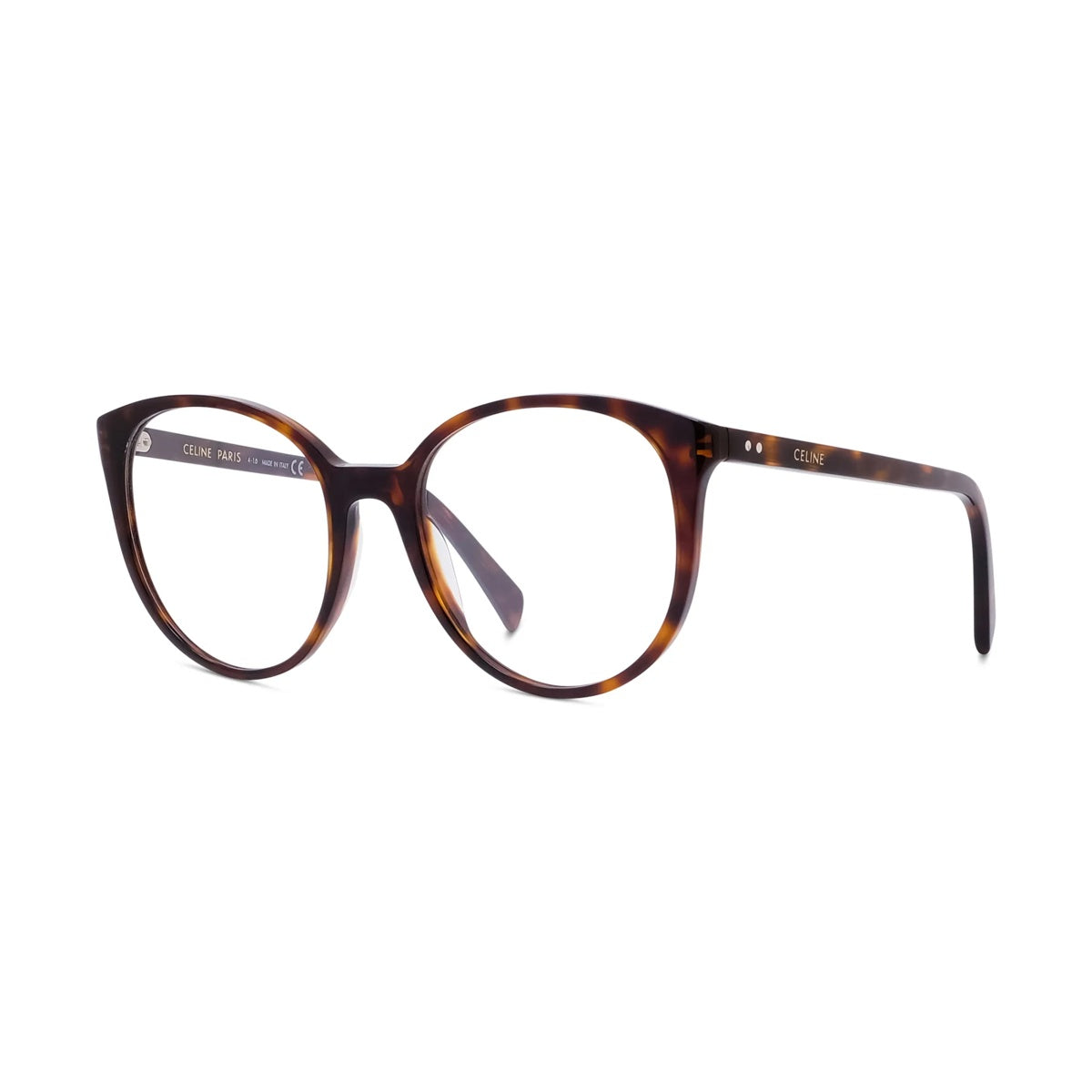 Celine CL50077I 054 | ALGEA Optika