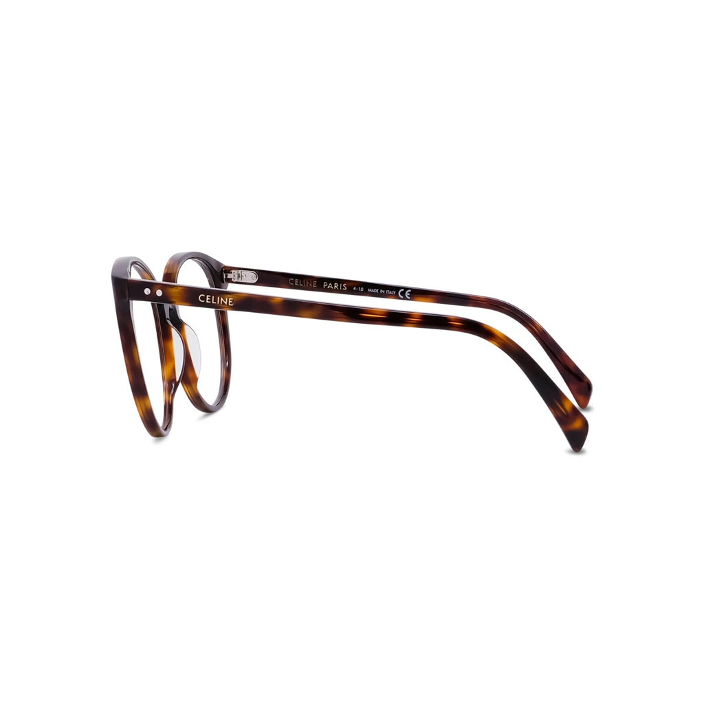 Celine CL50077I 054 | ALGEA Optika