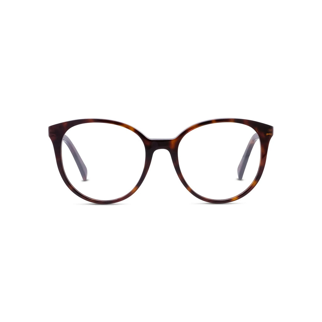 Celine CL50077I 054 | ALGEA Optika