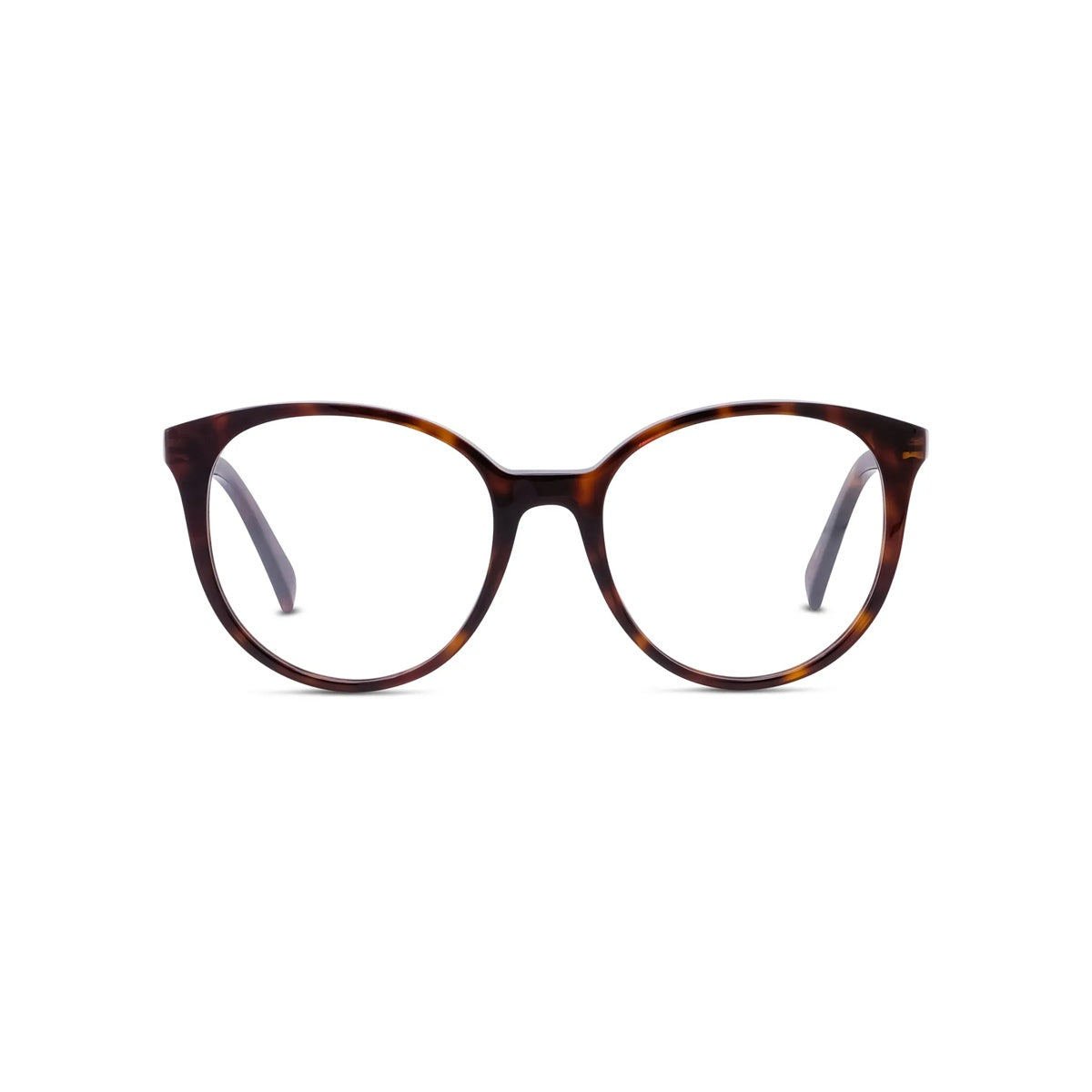 Celine CL50077I 054 | ALGEA Optika