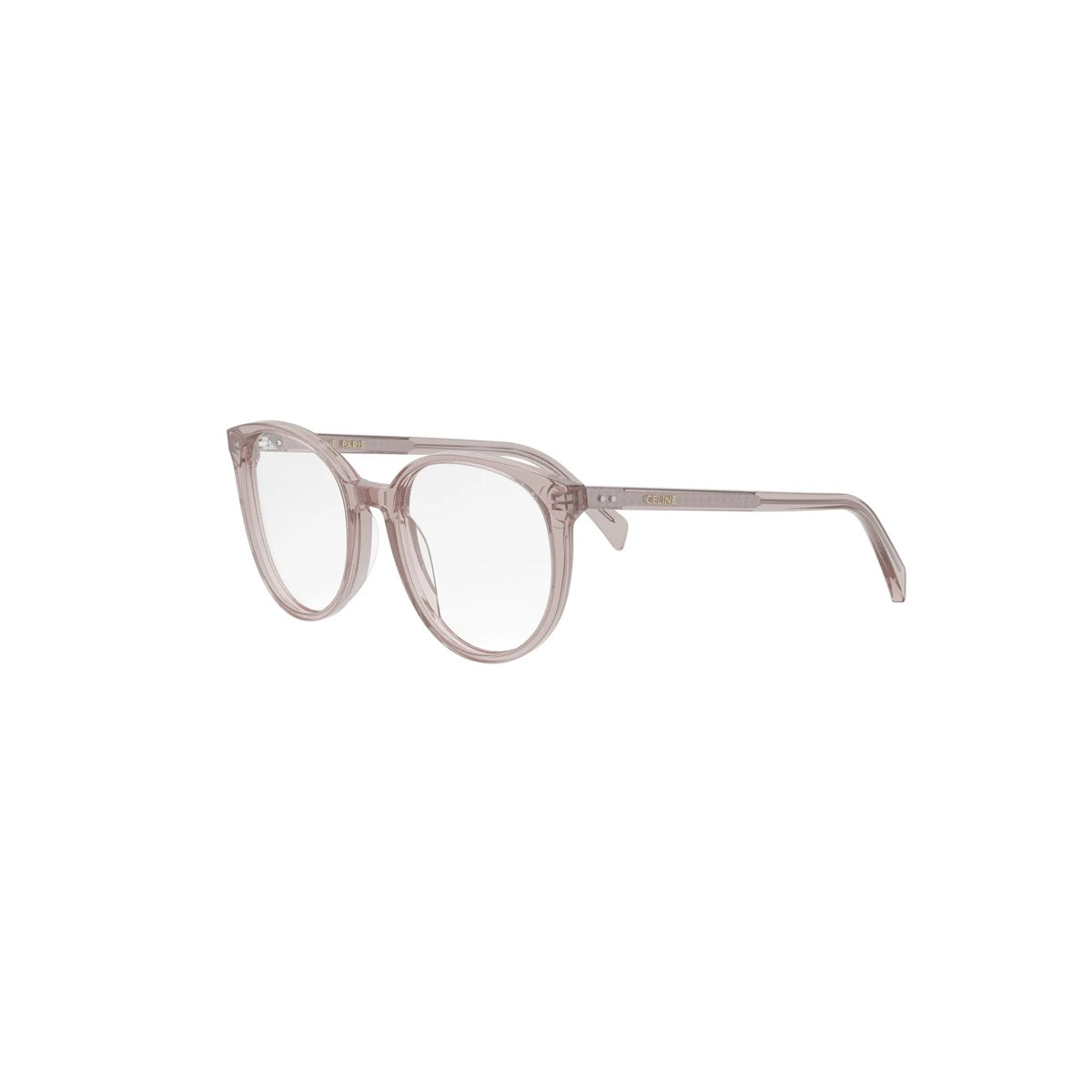 Celine CL50077I 074 | ALGEA Optika