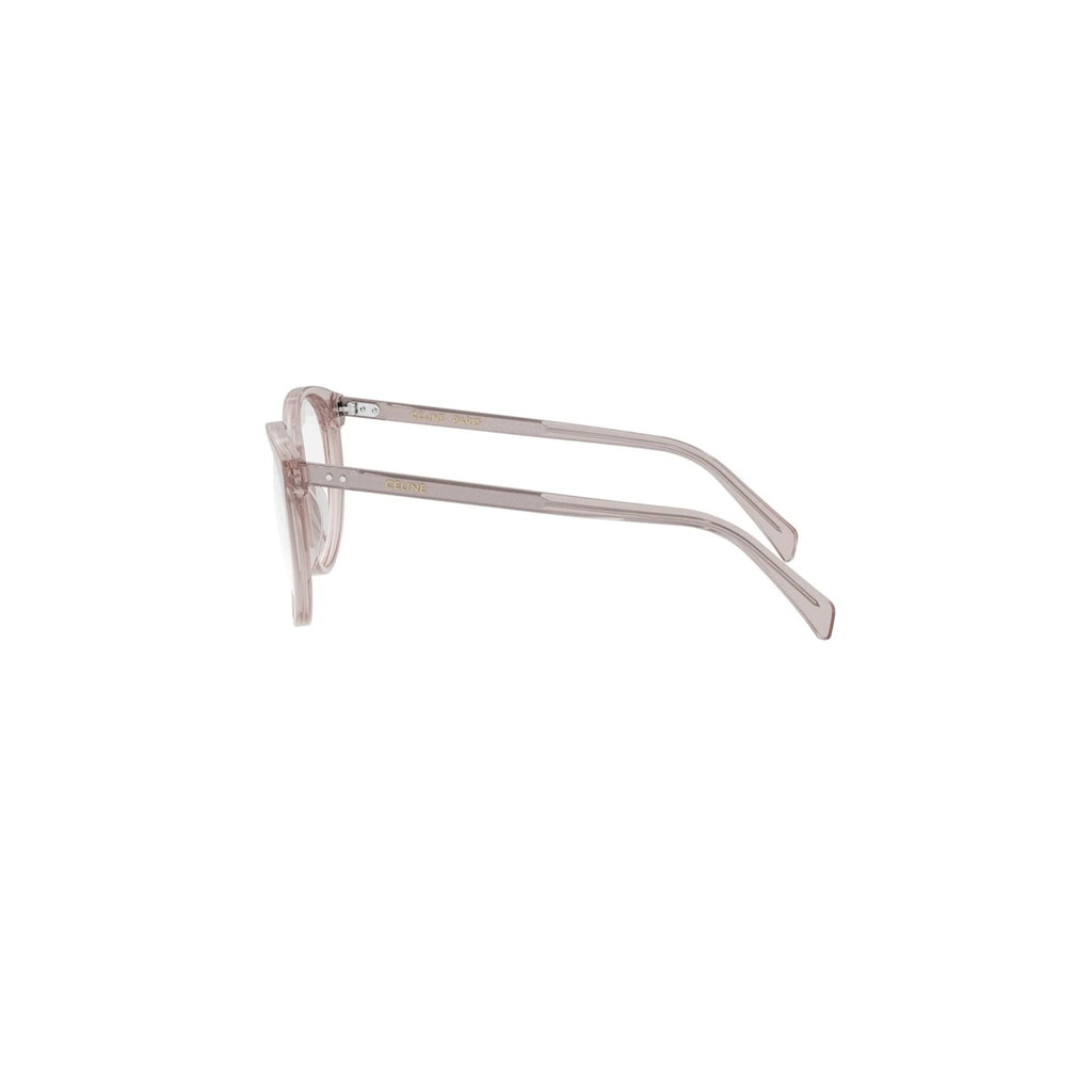 Celine CL50077I 074 | ALGEA Optika