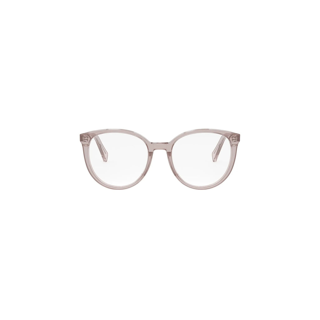 Celine CL50077I 074 | ALGEA Optika