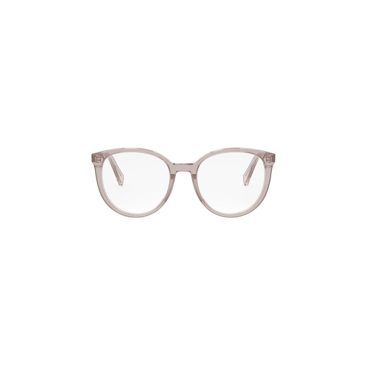 Celine CL50077I 074 | ALGEA Optika