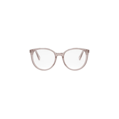 Celine CL50077I 074 | ALGEA Optika