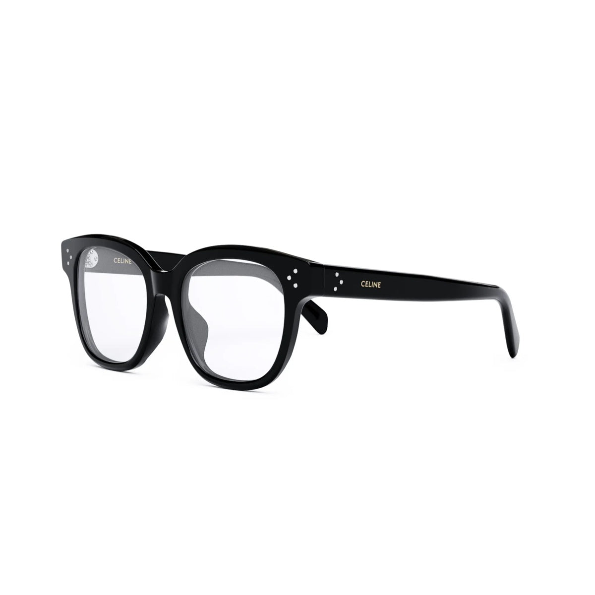 Celine CL50086I 001 | ALGEA Optika