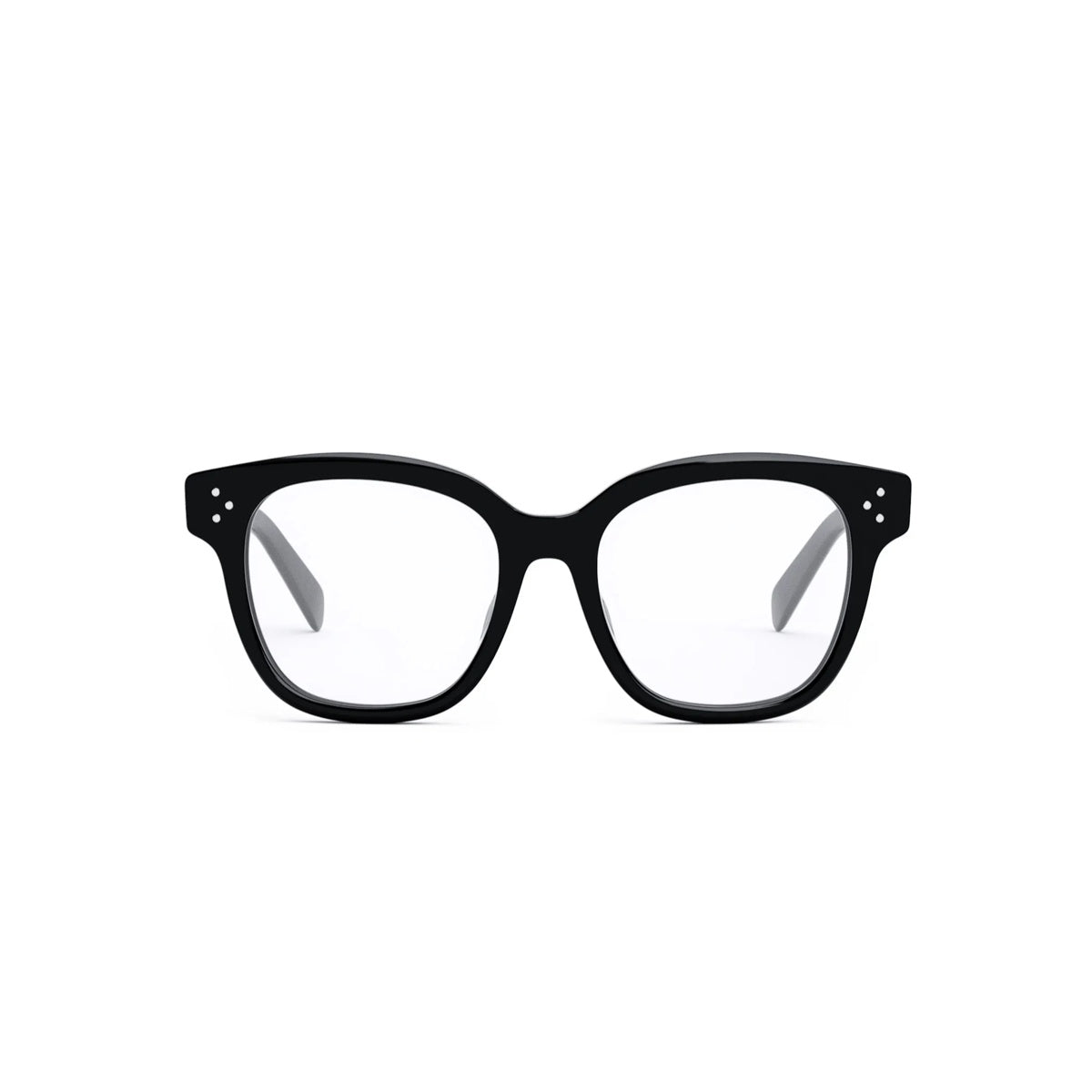 Celine CL50086I 001 | ALGEA Optika
