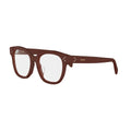 Celine CL50086I 048 | ALGEA Optika