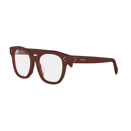 Celine CL50086I 048 | ALGEA Optika