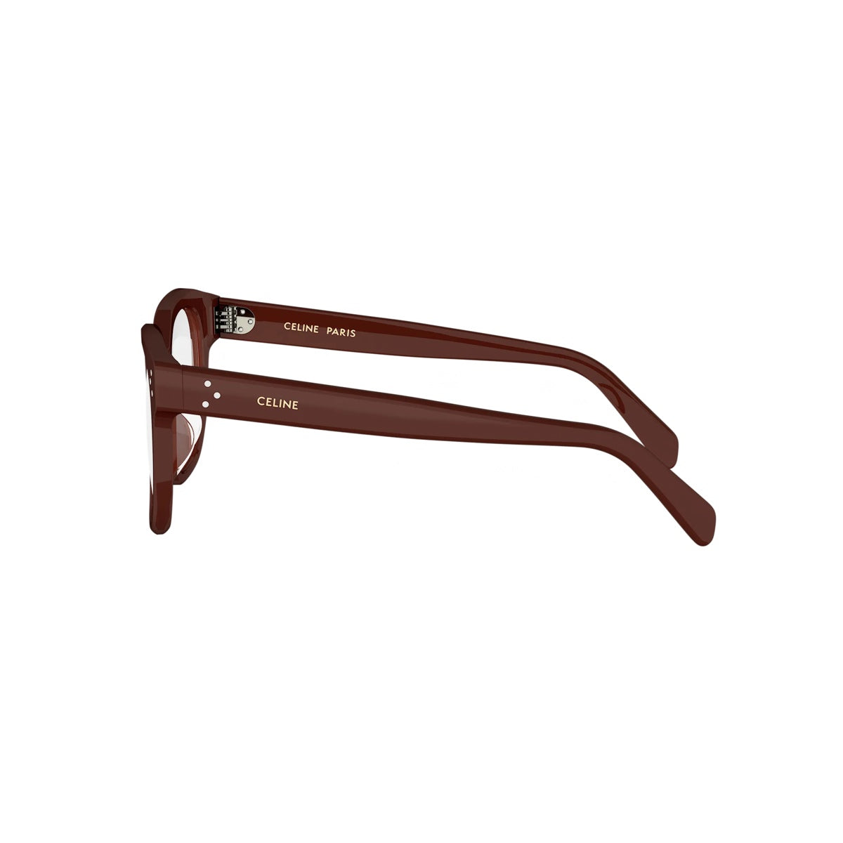 Celine CL50086I 048 | ALGEA Optika