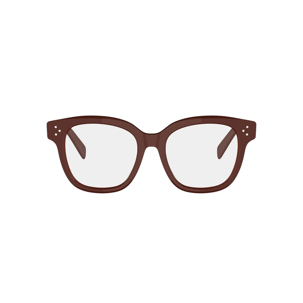 Celine CL50086I 048 | ALGEA Optika