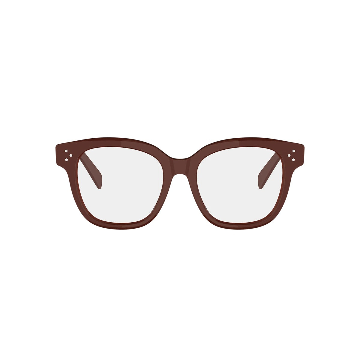 Celine CL50086I 048 | ALGEA Optika