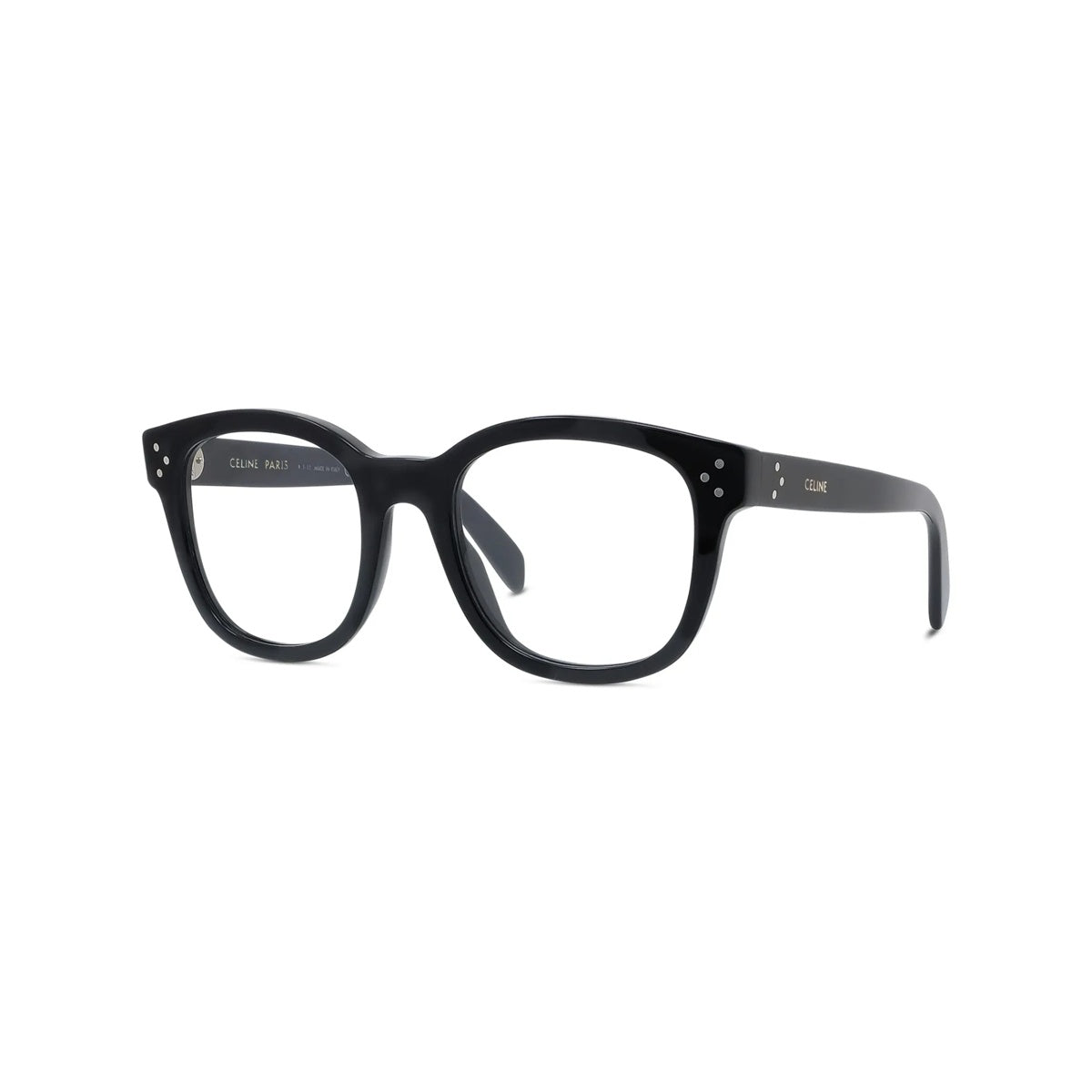 Celine CL50098I 001 | ALGEA Optika