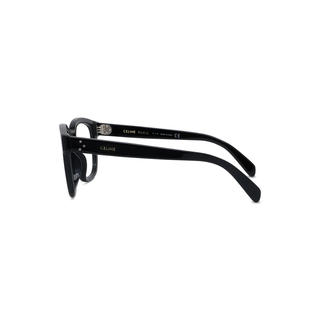 Celine CL50098I 001 | ALGEA Optika