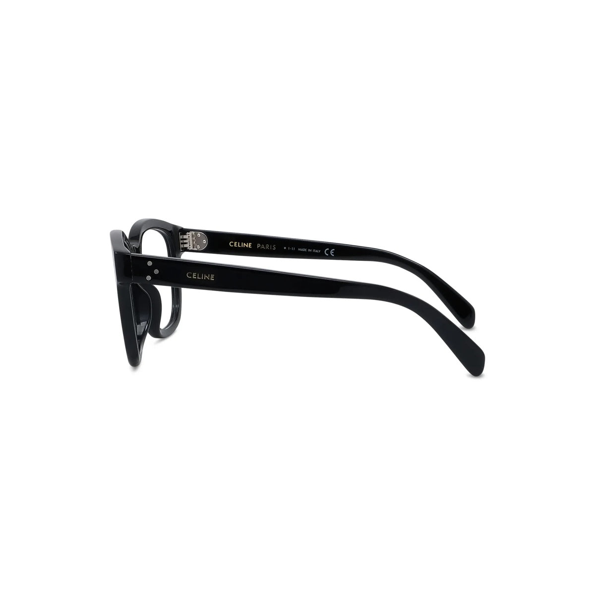 Celine CL50098I 001 | ALGEA Optika