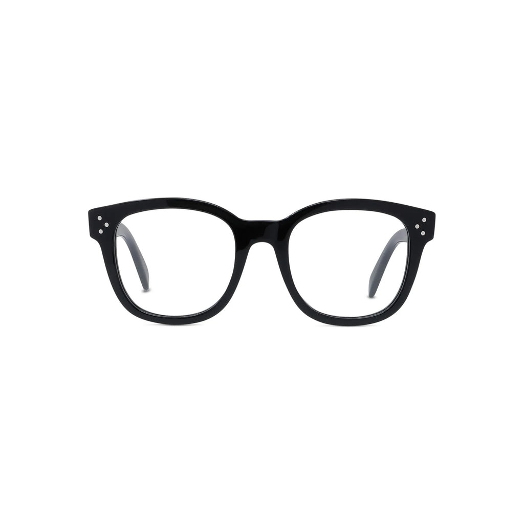 Celine CL50098I 001 | ALGEA Optika