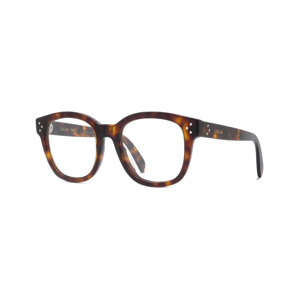 Celine CL50098I 052 | ALGEA Optika