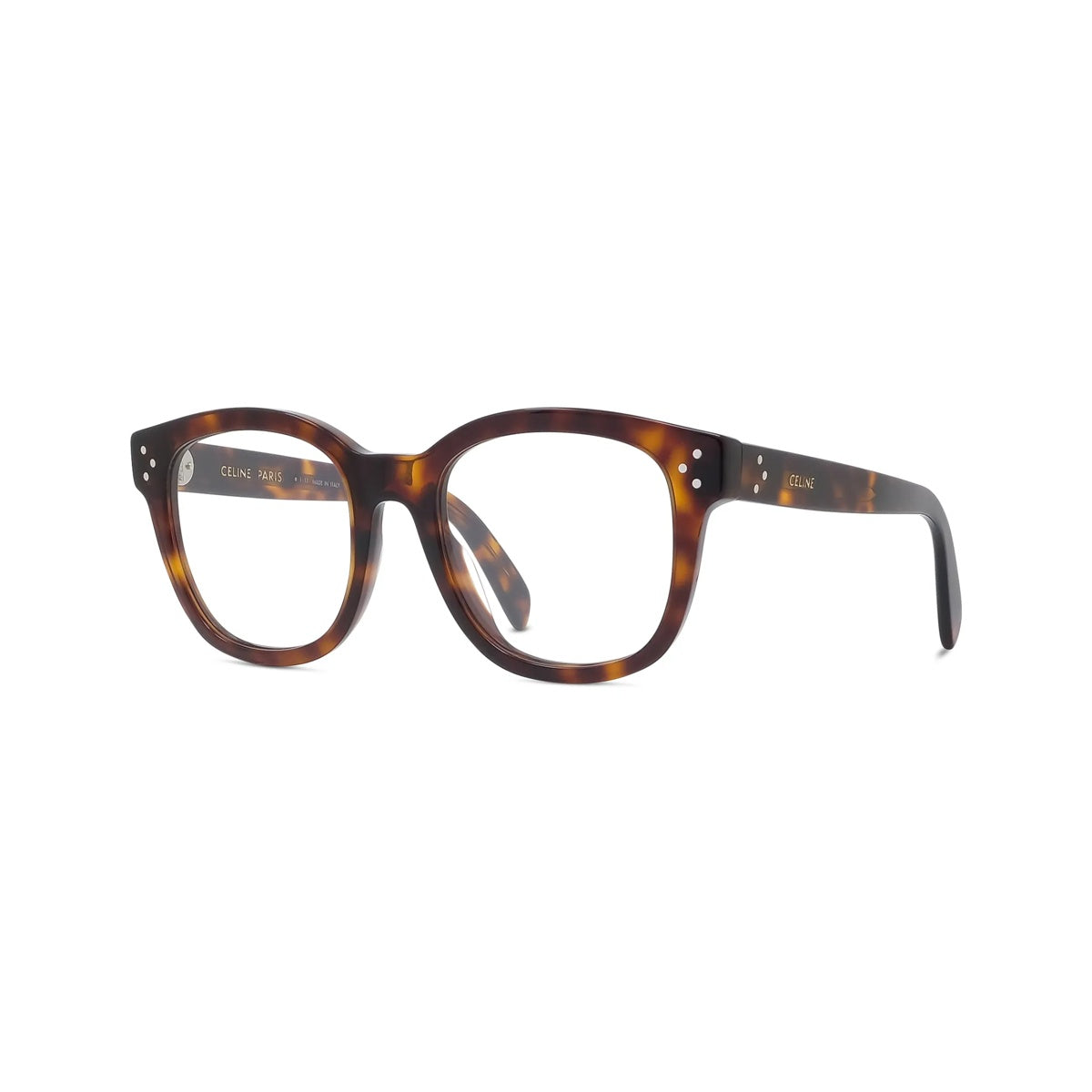 Celine CL50098I 052 | ALGEA Optika