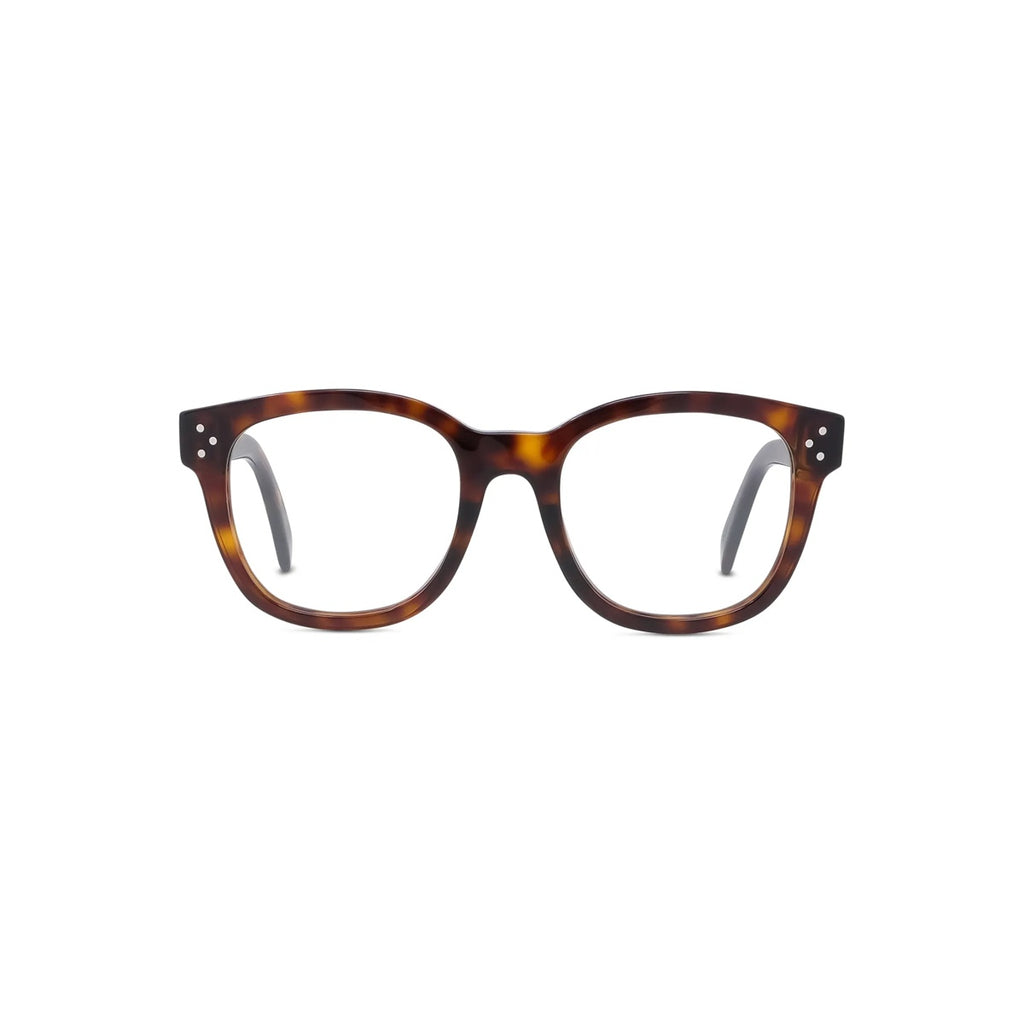 Celine CL50098I 052 | ALGEA Optika