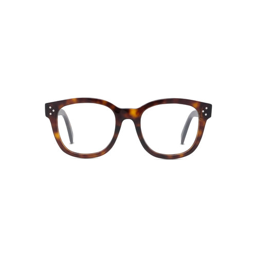 Celine CL50098I 052 | ALGEA Optika