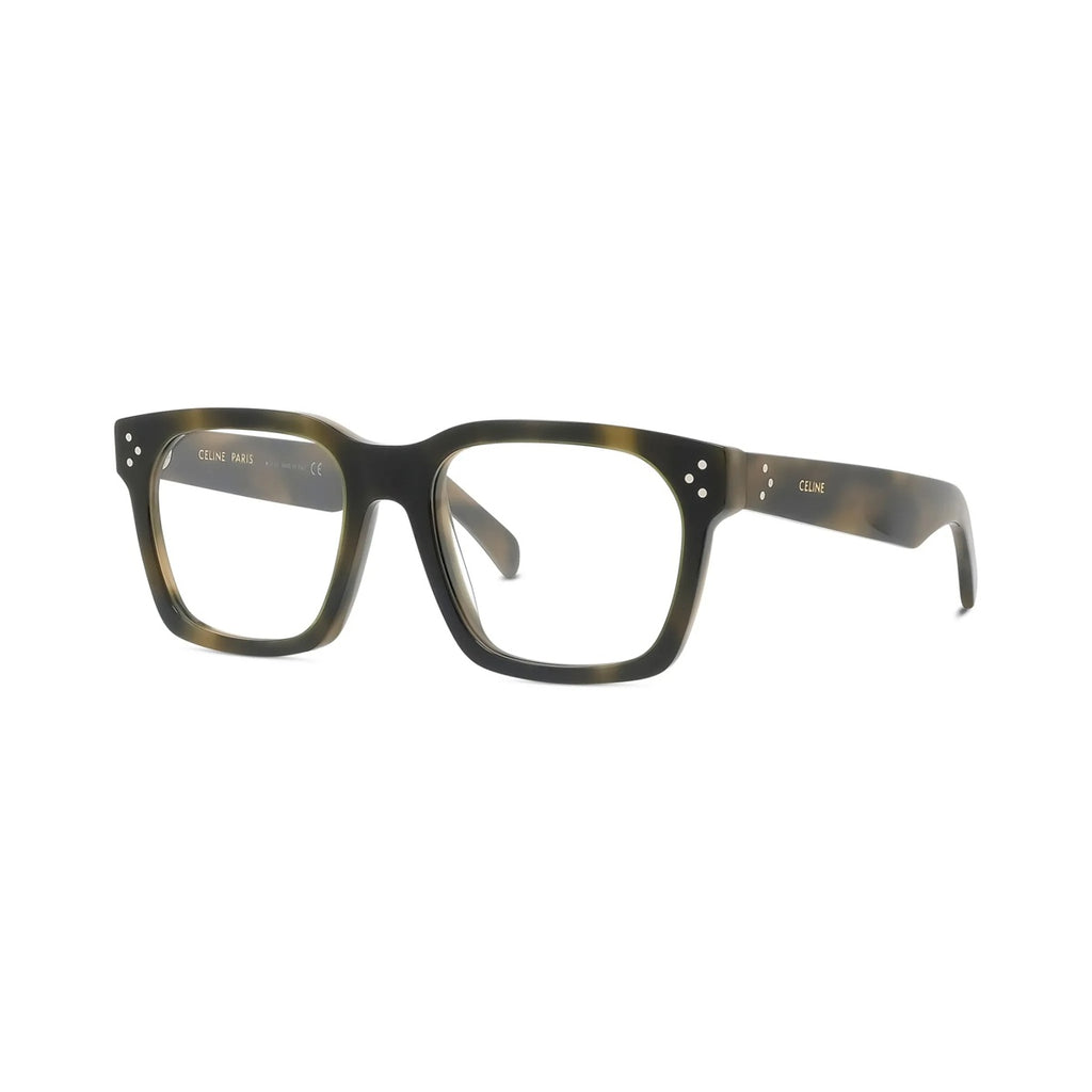 Celine CL50103I 055 | ALGEA Optika