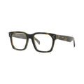Celine CL50103I 055 | ALGEA Optika