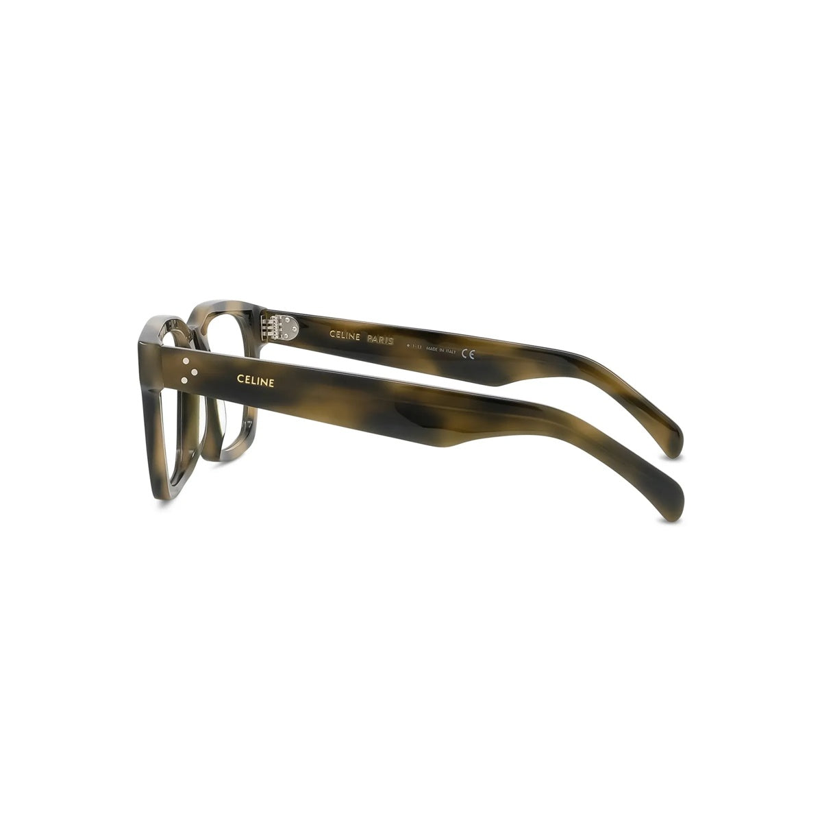 Celine CL50103I 055 | ALGEA Optika