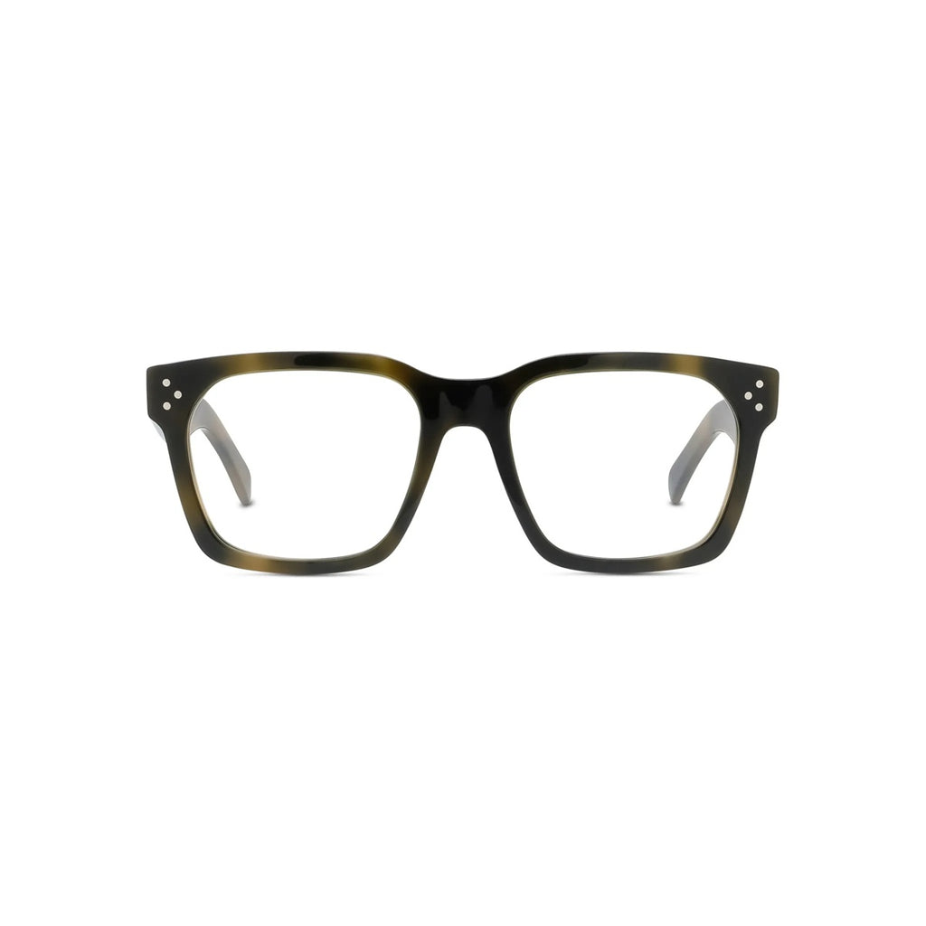 Celine CL50103I 055 | ALGEA Optika