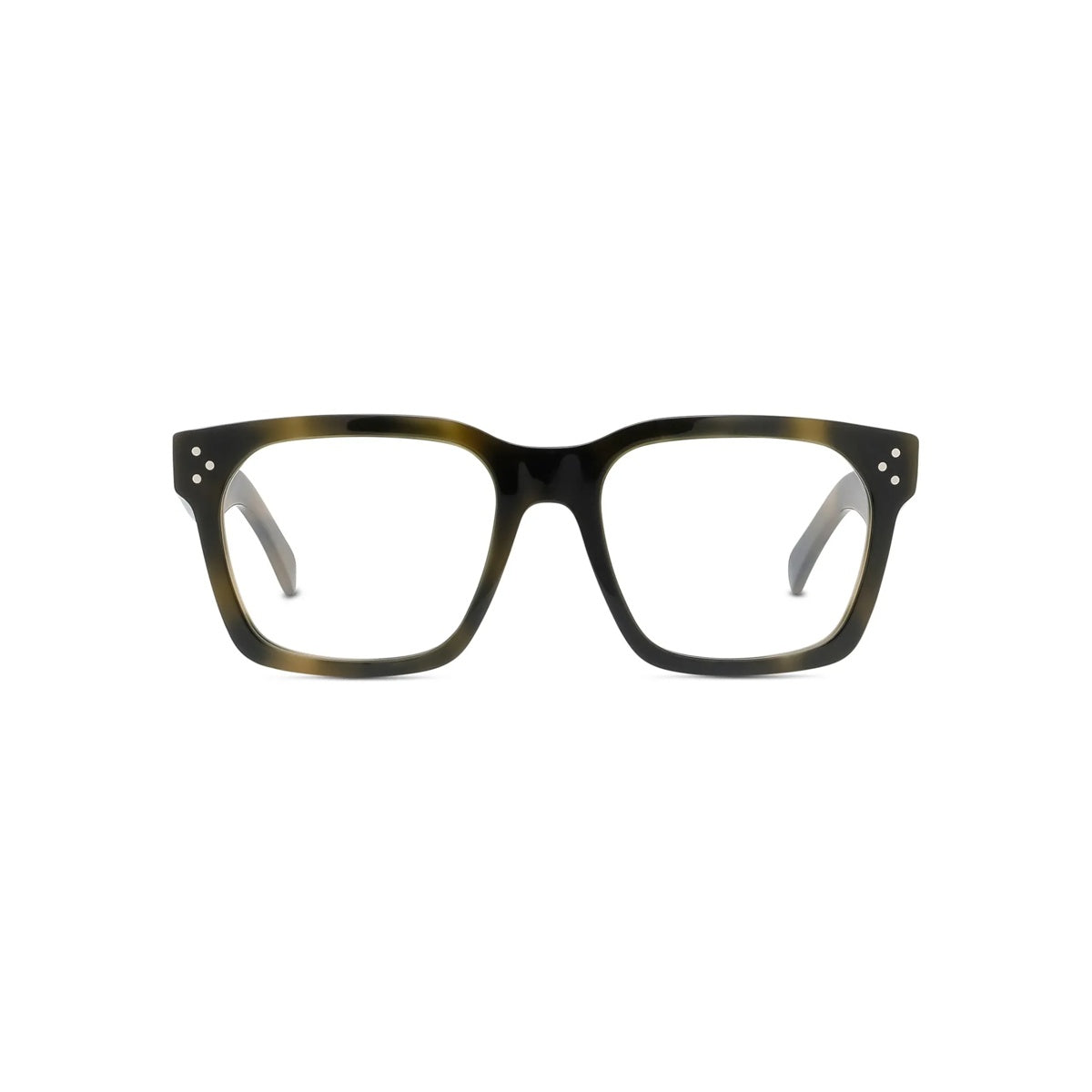 Celine CL50103I 055 | ALGEA Optika
