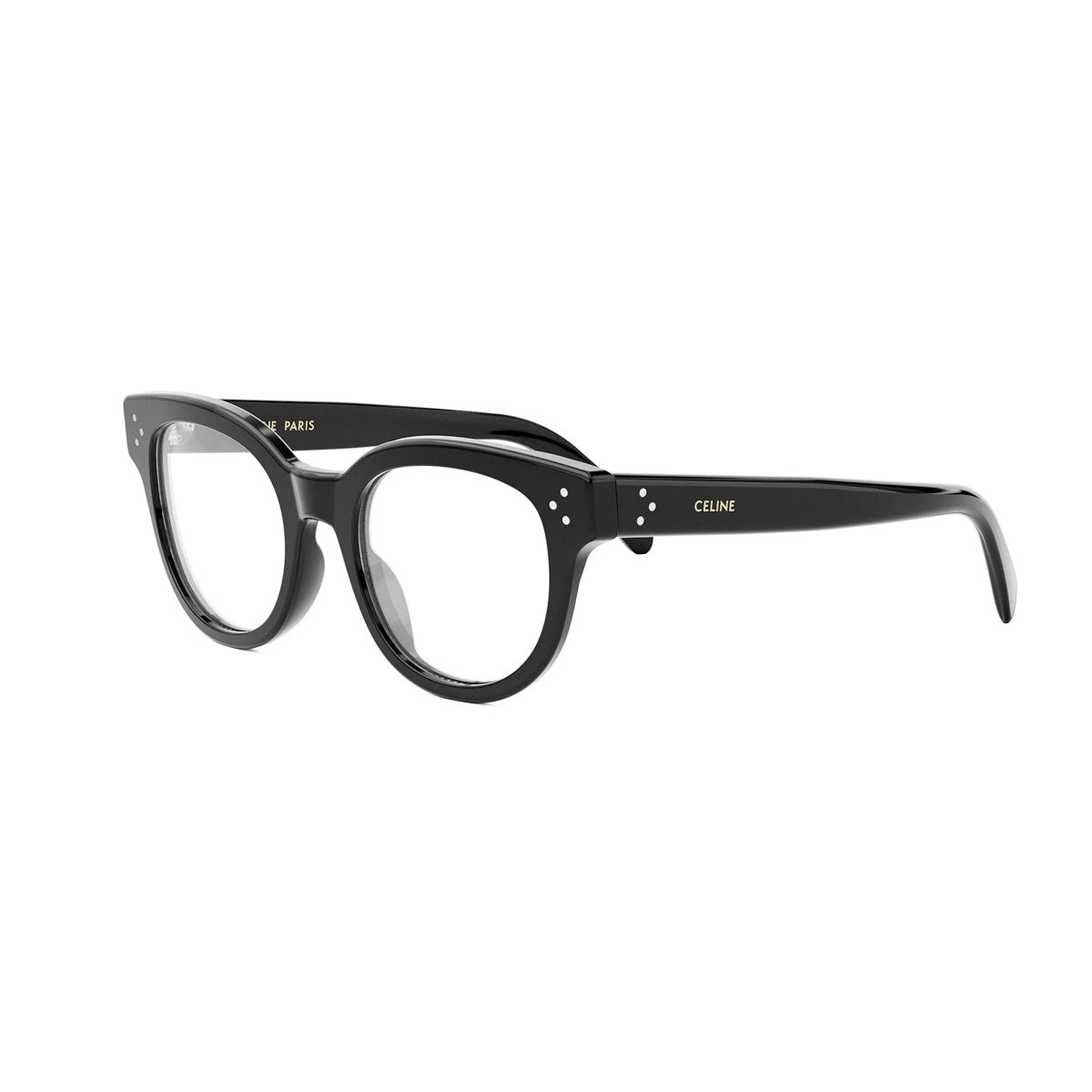 Celine CL50109I 001 | ALGEA Optika